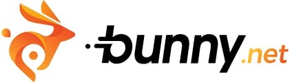 视频托管成员网站-bunit.Net